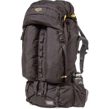 Mystery Ranch T-100L Backpack 神秘牧场重装登山背包