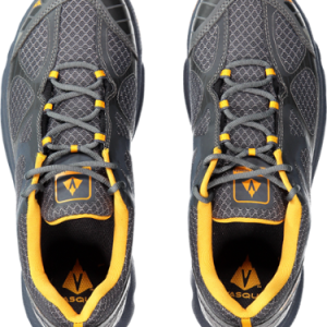 Vasque Constant Velocity Trail-Running Shoes 威斯 男款户外越野跑鞋
