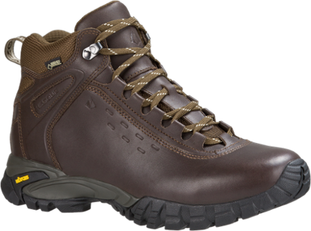 Vasque Talus Mid Pro GTX Hiking Boots 威斯 男款户外徒步登山鞋