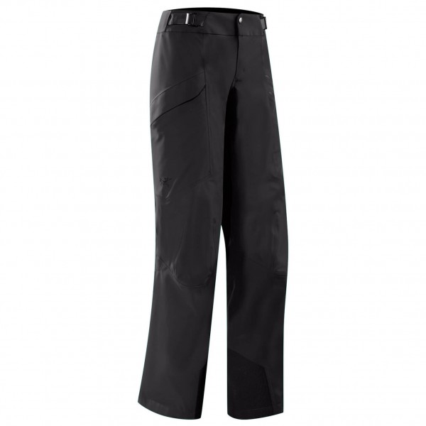 Arc’teryx Nevus Snow Pants 始祖鸟 女款滑雪裤