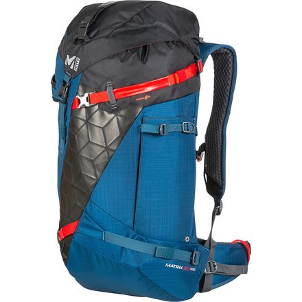 Millet Matrix MBS 30L Backpack 觅乐 户外背包