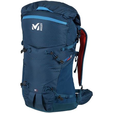 Millet Prolighter Summit 28L Backpack 觅乐 户外登山背包