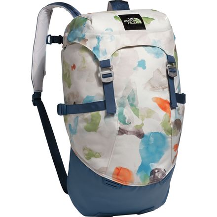 The North Face Homestead Roadtripper 30L Backpack 北面 户外背包