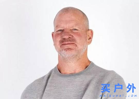 安踏收Amer Sports迎新盟友?加拿大亿万富翁欲9亿欧元入局