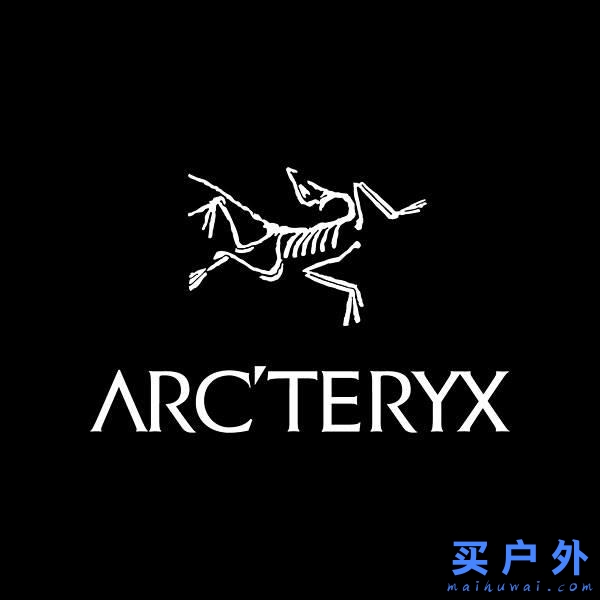 Arc'teryx始祖鸟为啥这么贵?深度解读始祖鸟的十大真相