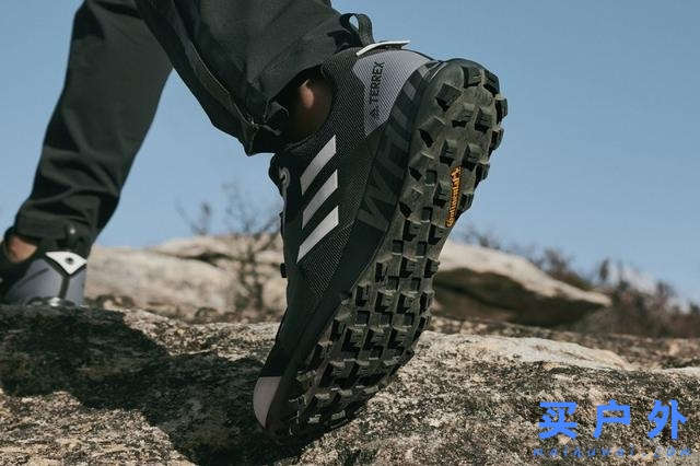 adidas Terrex 2018秋冬联名系列发布，延续登山户外风格