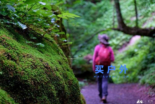 浅谈迪卡侬的户外装备，便宜又好看，但真的适合你吗？