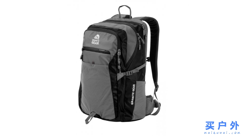 Granite Gear Talus Backpack 花岗岩双肩背包