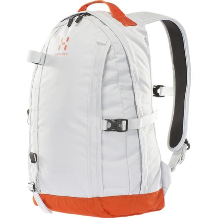 Haglofs Tight Medium Backpack 火柴棍 户外背包