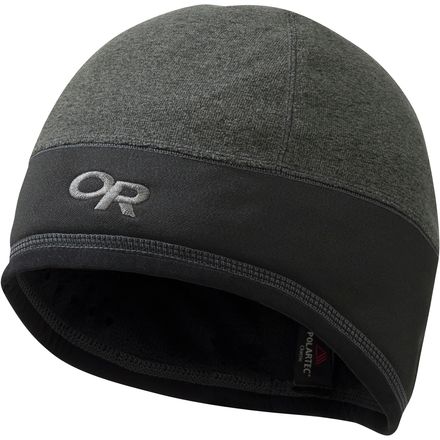 Outdoor Research Crest Hat 登山保暖帽