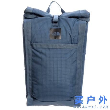 The North Face Homestead Roadsoda 43L Backpack 北面 户外防水背包