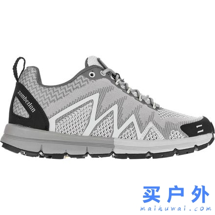 Zamberlan Kimera RR Shoe 赞贝拉 女款户外运动鞋