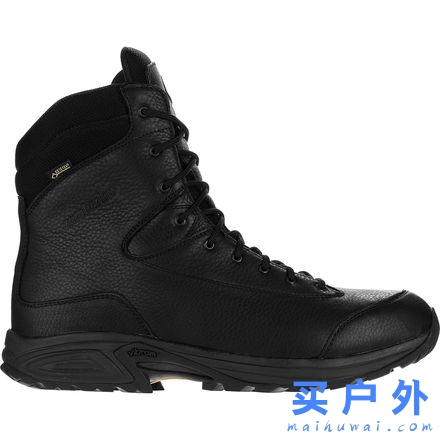 Zamberlan Ranger Plus GTX Boot 赞贝拉 男款防水登山鞋徒步鞋