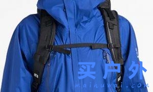 推荐十大户外登山背包人气排行榜【2018年最新版】