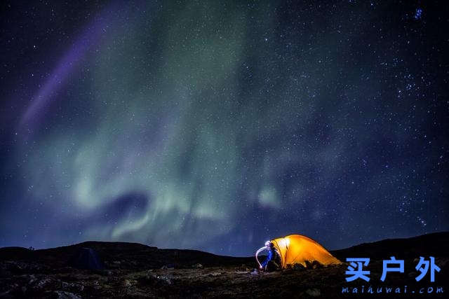 看完极光顺便来趟小旅行,这些景点离瑞典、芬兰、挪威极光地点超级近