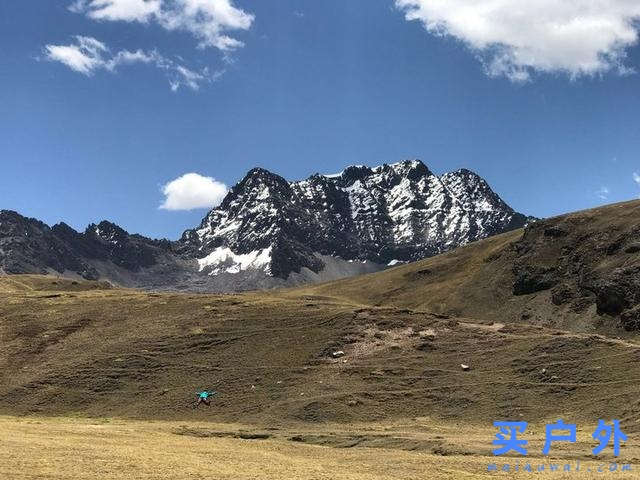 秘鲁彩虹山的登山经过和注意事项