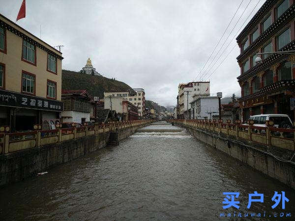 四川甘孜雀儿山攀登游记,一座不可错过的雪山