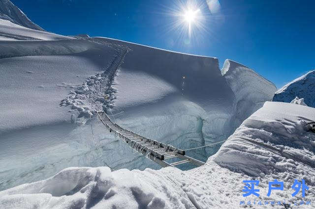 岛峰Island Peak归来,写给计划去尼泊尔EBC攀登岛峰的人