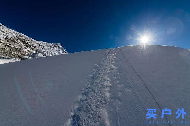 岛峰Island Peak归来,写给计划去尼泊尔EBC攀登岛峰的人