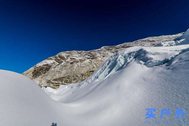 岛峰Island Peak归来,写给计划去尼泊尔EBC攀登岛峰的人