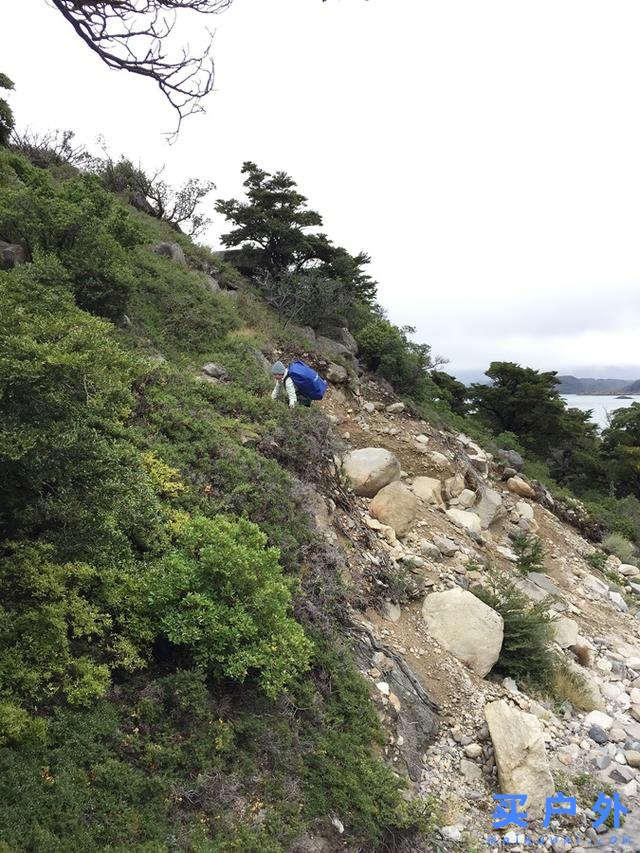 印加古道徒步，行走在马丘比丘的美丽道路上