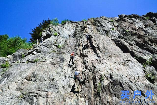 法国阿尔卑斯山霞慕尼Chamonix必备攻略（资讯、交通、住宿）