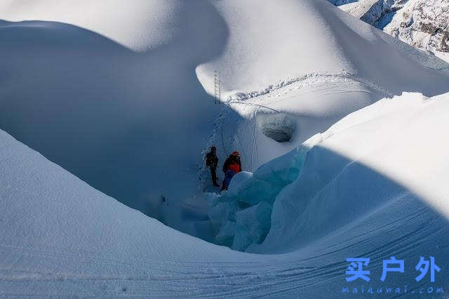 岛峰Island Peak归来,写给计划去尼泊尔EBC攀登岛峰的人