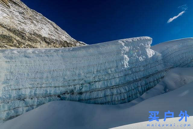 岛峰Island Peak归来,写给计划去尼泊尔EBC攀登岛峰的人