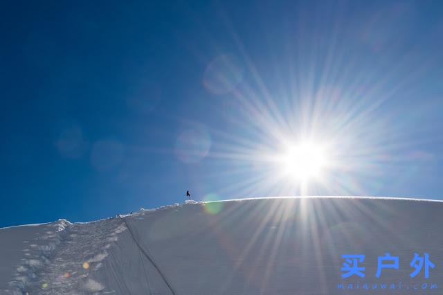 岛峰Island Peak归来,写给计划去尼泊尔EBC攀登岛峰的人