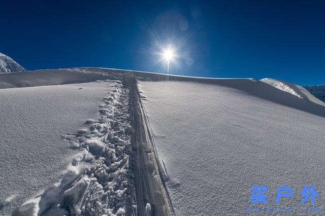 岛峰Island Peak归来,写给计划去尼泊尔EBC攀登岛峰的人