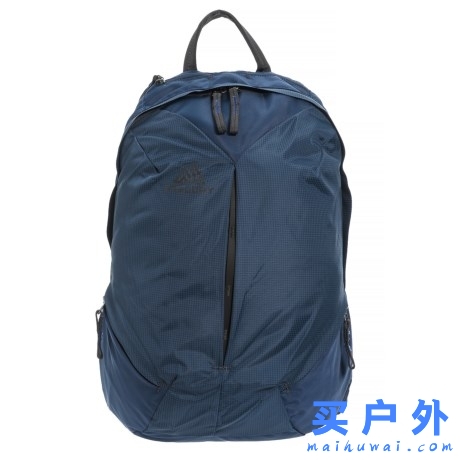 Gregory 18L Sketch Backpack 格里高利 户外通勤背包