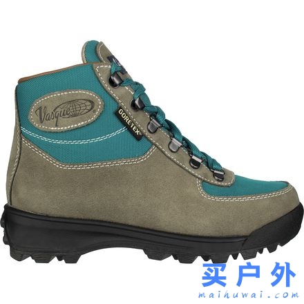 Vasque Skywalk GTX Hiking Boot 威斯 女款户外徒步登山鞋