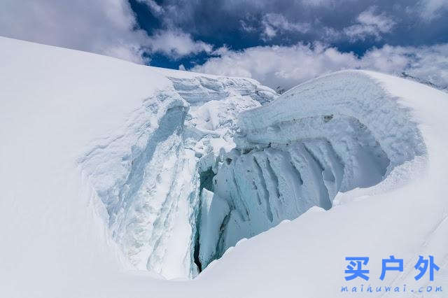 岛峰Island Peak归来,写给计划去尼泊尔EBC攀登岛峰的人