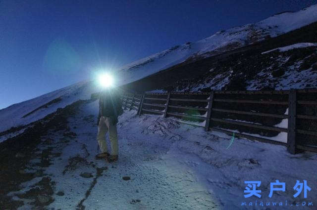 走向欧洲最高峰,俄罗斯Elbrus厄尔布鲁士攀登记