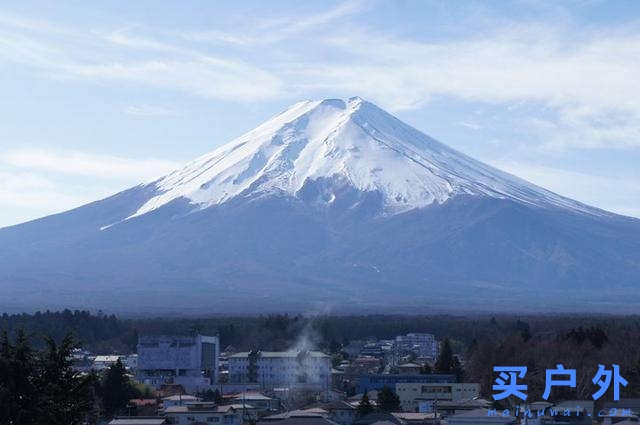 走向欧洲最高峰,俄罗斯Elbrus厄尔布鲁士攀登记