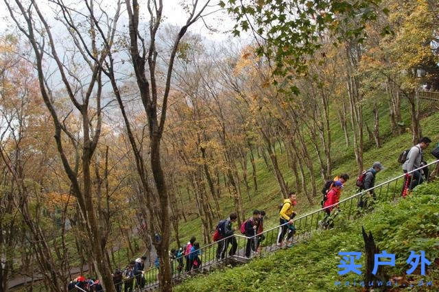 把原先的羽绒服汰换掉啦，以后上山就靠这件The North Face ThermoBall北面保暖棉服外套