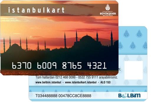 畅玩土耳其，土耳其的旅游交通方式有哪些?