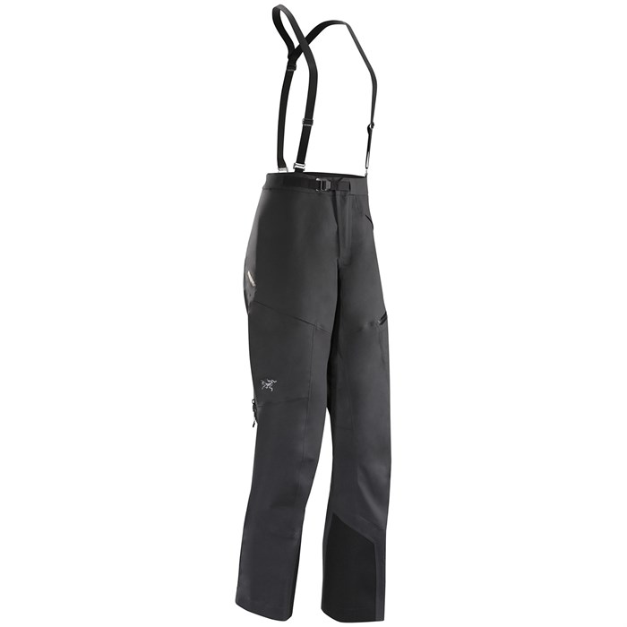 Arc’teryx Procline AR Snow Pants 始祖鸟 男款滑雪裤