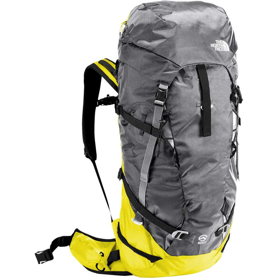 The North Face Phantom 38L Backpack 北面 户外滑雪登山技术背包