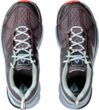 Vasque Constant Velocity Trail-Running Shoes 威斯 女款越野跑鞋