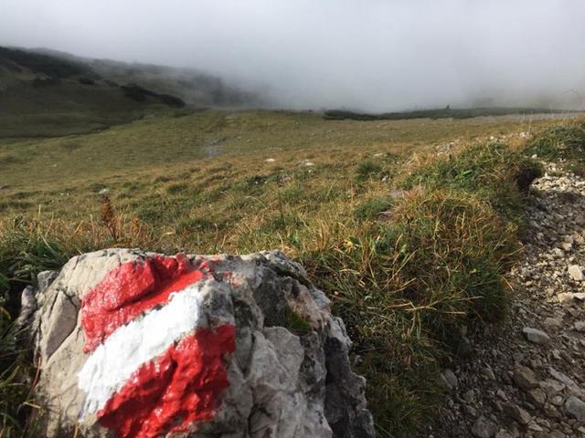 慕尼黑不只有啤酒节，德国最高峰楚格峰自助徒步旅行游记