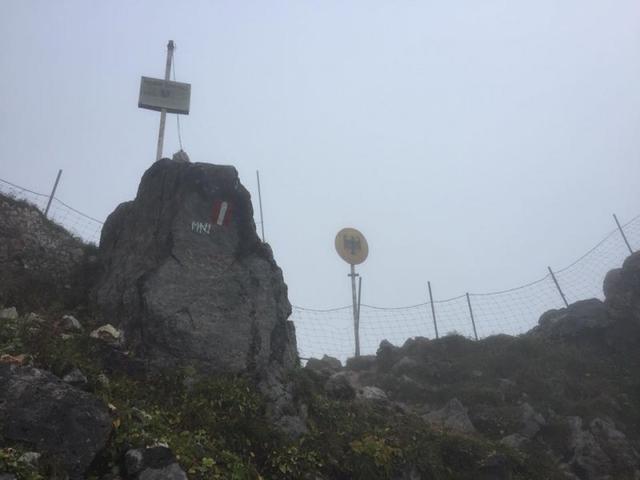 慕尼黑不只有啤酒节，德国最高峰楚格峰自助徒步旅行游记