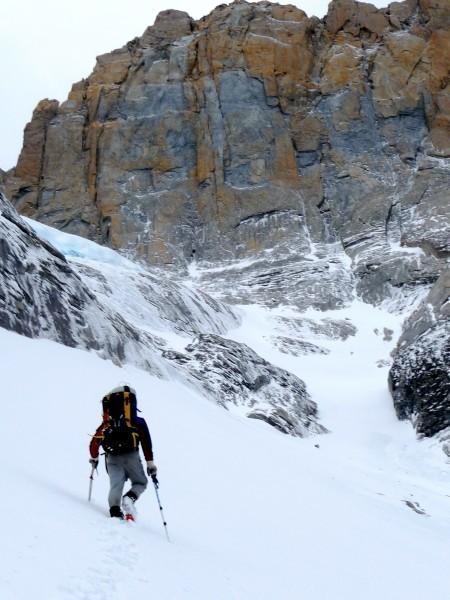 户外登山杖如何购买，最新登山杖全面介绍及选购指南