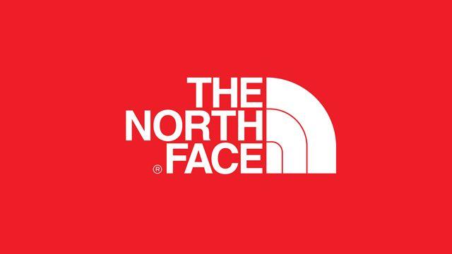 一次搞懂户外潮牌The North Face四个支线：紫、黑、白、红标