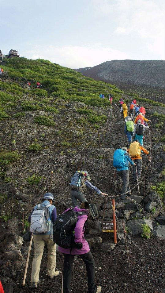 什么是高原反应,如何防止高原反应？