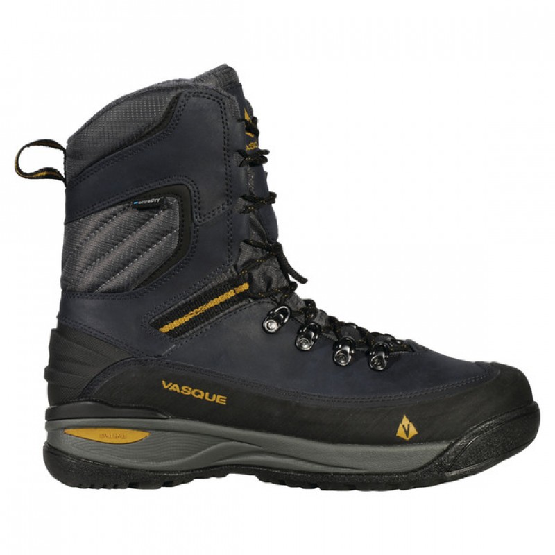 Vasque Snowburban II UltraDry Winter Boots 威斯 男款高山徒步靴