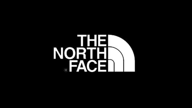 一次搞懂户外潮牌The North Face四个支线：紫、黑、白、红标