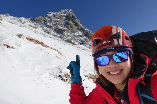 出门远游或在旅游登山时，这些收纳技巧