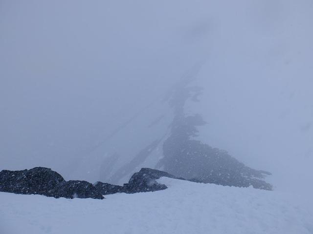 挪威登山游记，北欧最高山峰加尔赫峰Galdhøpiggen