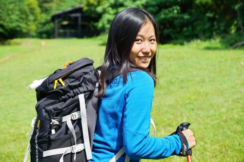 想去户外登山,都需要准备什么装备？